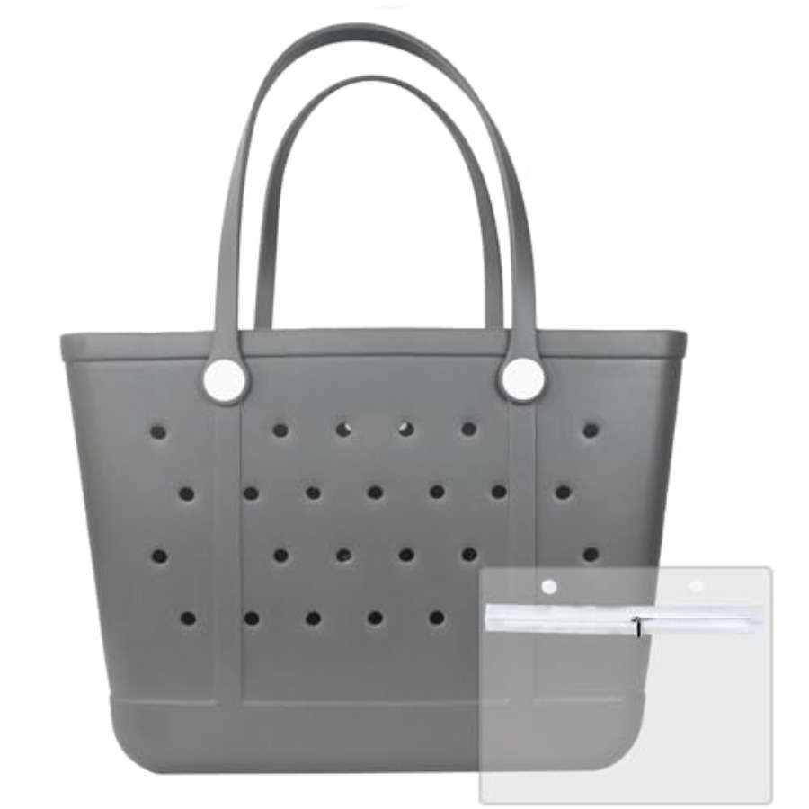 X Large Beach Bag, Oversized R - Tote Bag Beach บทวิจารณ์และราคา