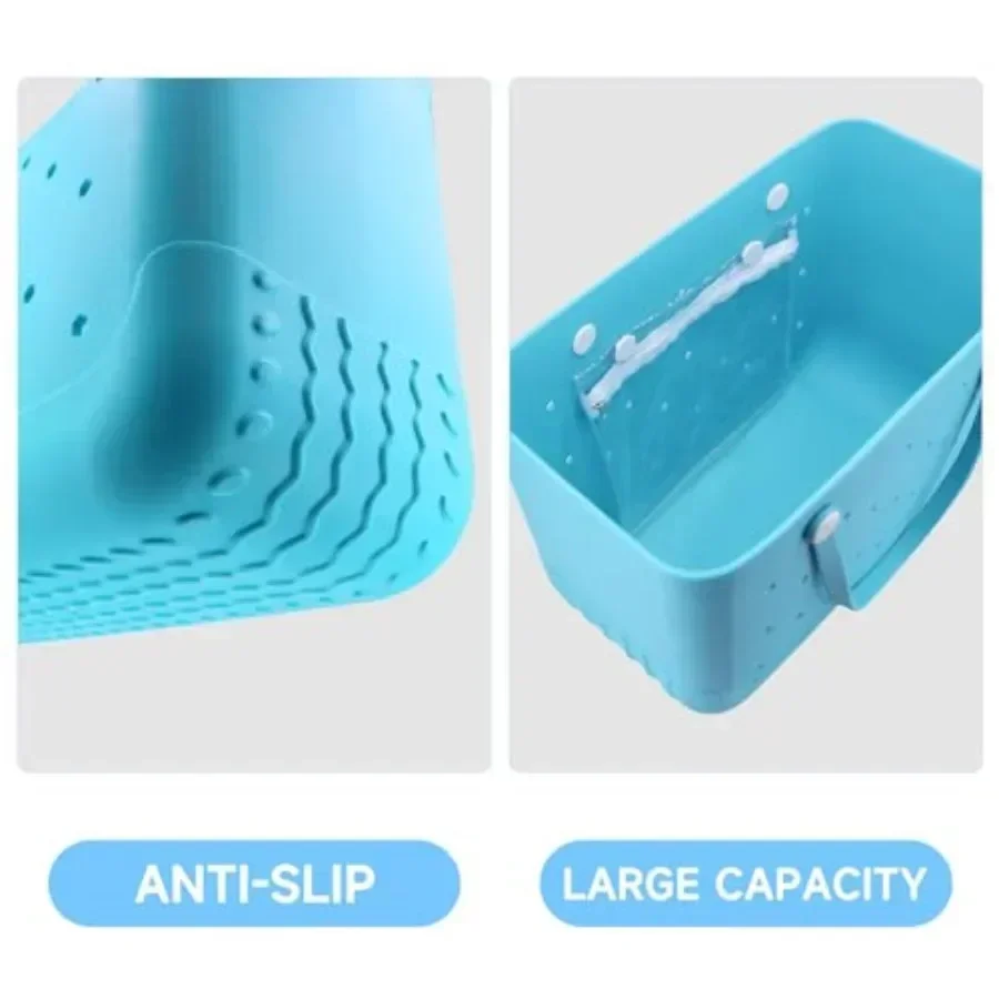 X-Large Waterproof Sandproof R - Tote Bag Beach บทวิจารณ์และราคา