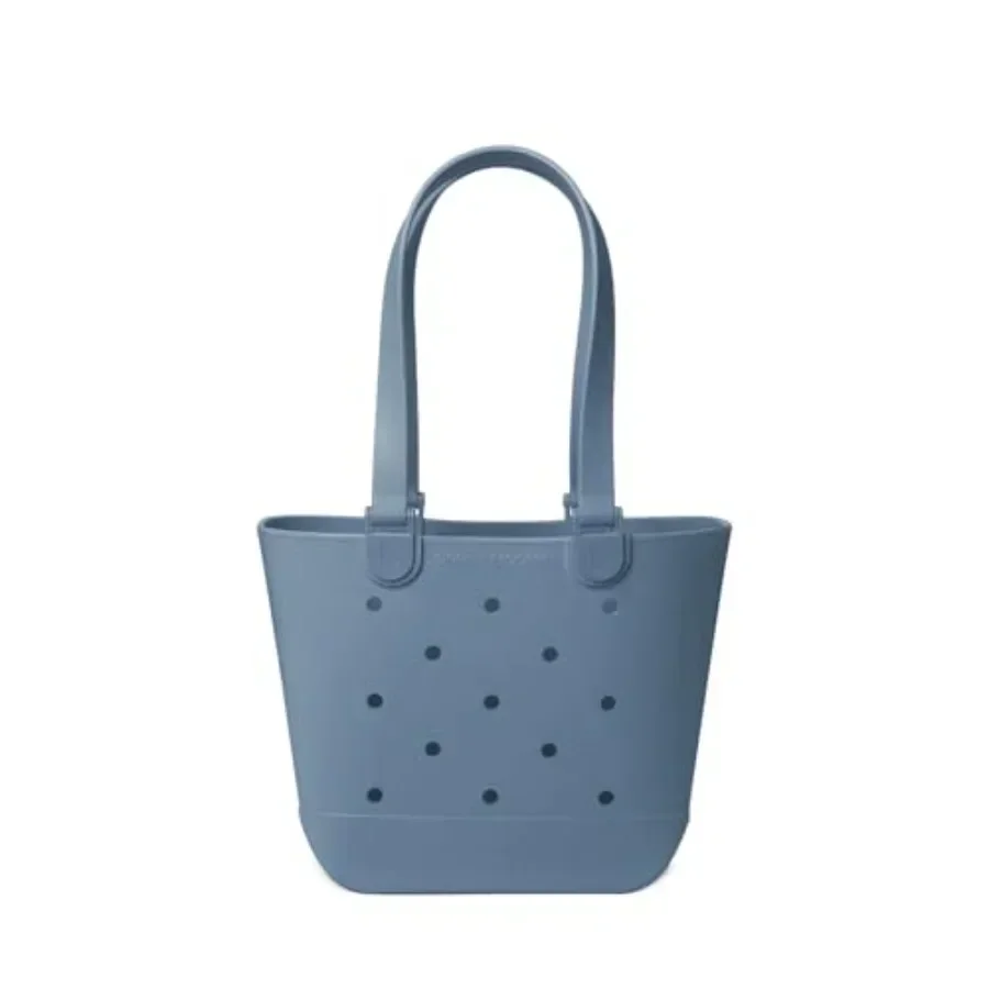 Beach Bag Waterproof Getaway R - Tote Bag Beach บทวิจารณ์และราคา