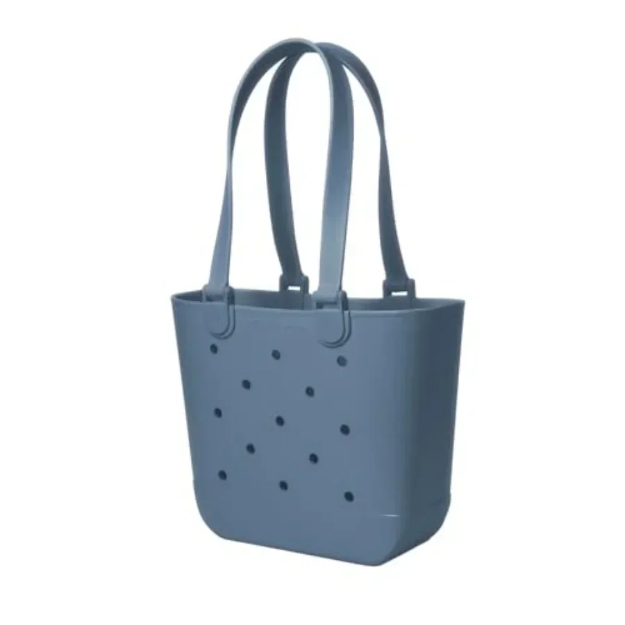 Beach Bag Waterproof Getaway R - Tote Bag Beach บทวิจารณ์และราคา