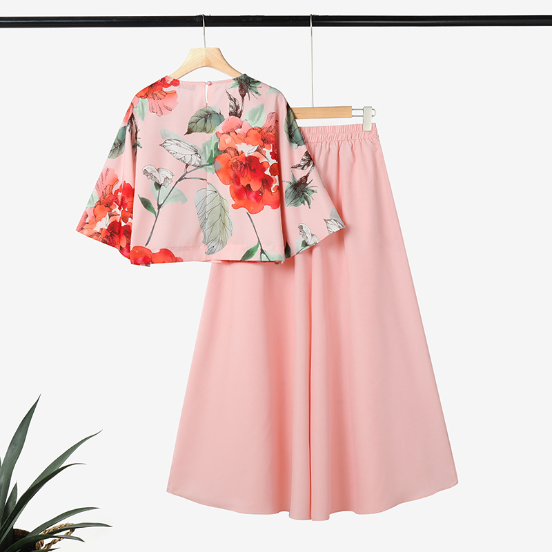 2026 ZANZEA Summer Wide Leg Pa - Romper Floral Print บทวิจารณ์และราคา