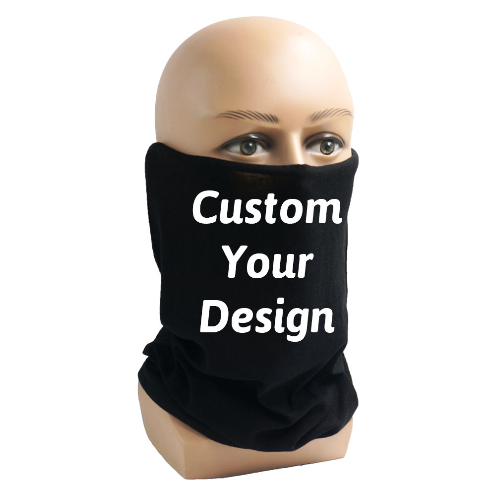Customize Your Own Cycling Nec - Headband Summer Knit บทวิจารณ์และราคา