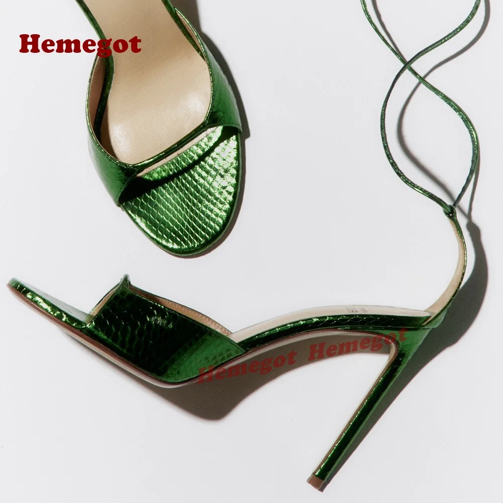 Gold Cross Strappy Sandals One - Sandal Strappy Heeled บทวิจารณ์และราคา