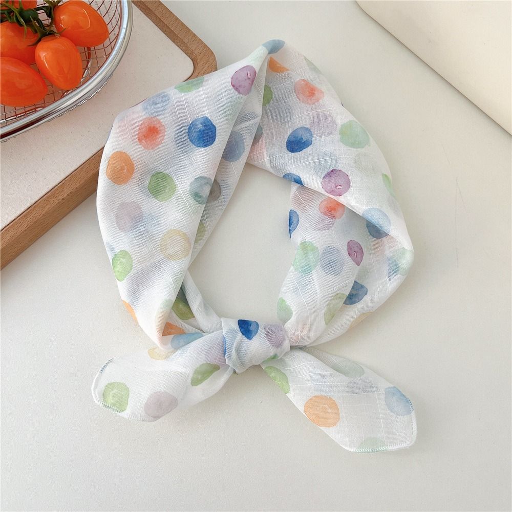 Fashion Cloth Headband Pastora - Headband Summer Knit บทวิจารณ์และราคา