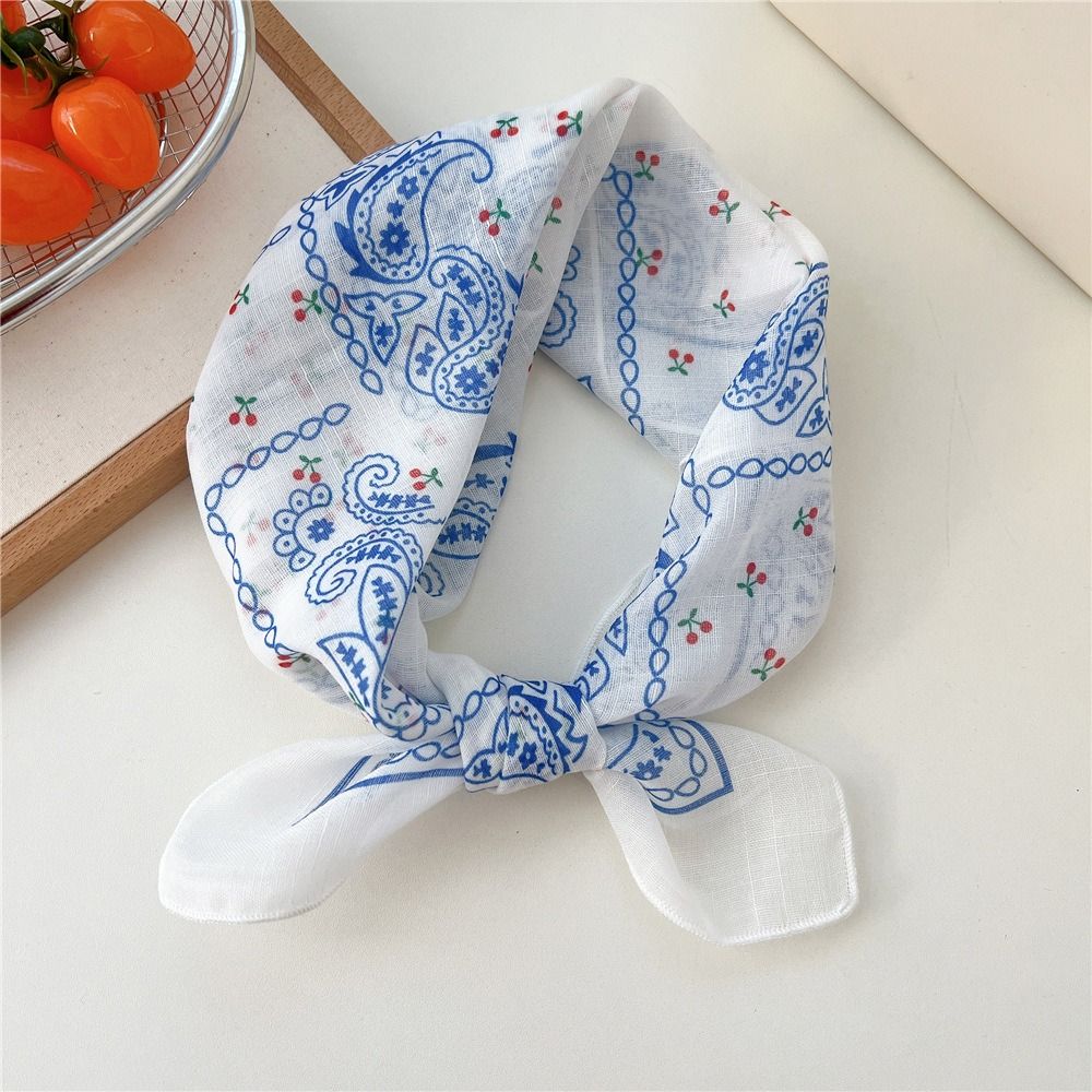 Fashion Cloth Headband Pastora - Headband Summer Knit บทวิจารณ์และราคา