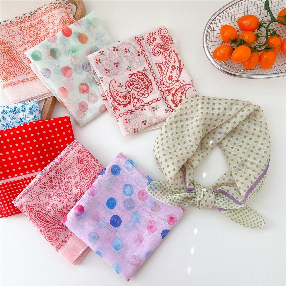 Fashion Cloth Headband Pastora - Headband Summer Knit บทวิจารณ์และราคา