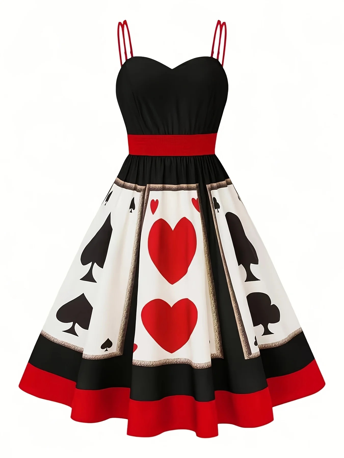 plus Size Ladies Halter Dress  - Maxi Dress Halter บทวิจารณ์และราคา