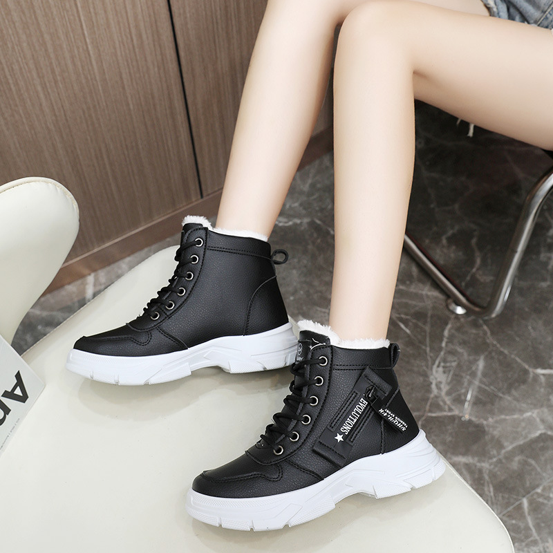 Designer Sneakers for Women Ca - Wedge Espadrille Women บทวิจารณ์และราคา