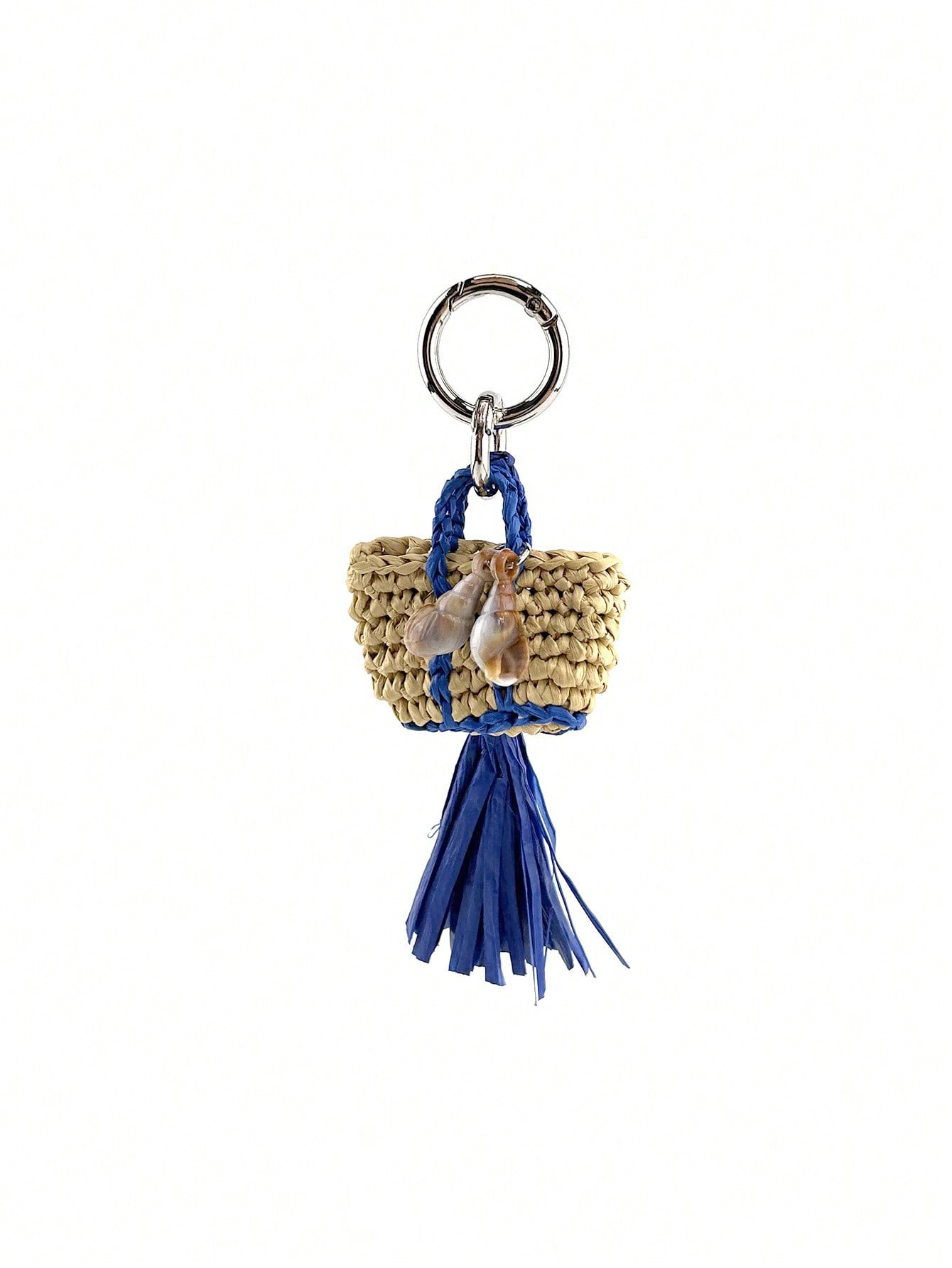 Free Shipping on Orders Over $ - Crochet Bag Raffia บทวิจารณ์และราคา