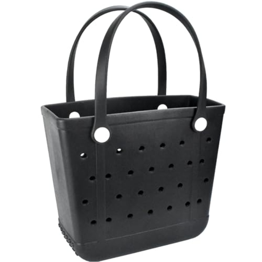 Beach Tote Bag, Original Large - Tote Bag Beach บทวิจารณ์และราคา