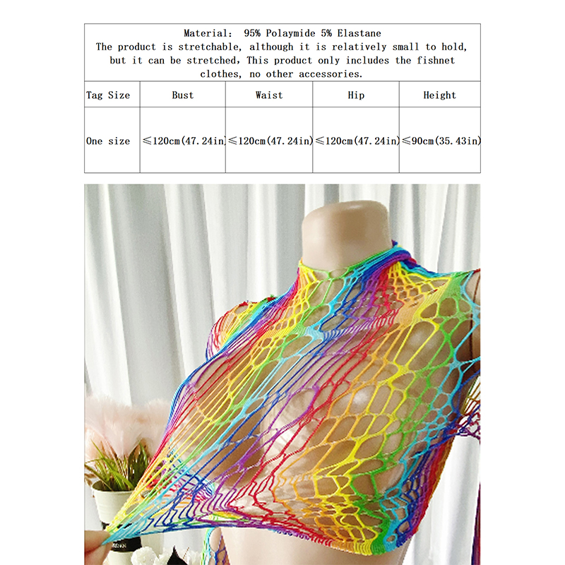 Women Summer Bodycon Top Beach - Cover Up Kaftan บทวิจารณ์และราคา
