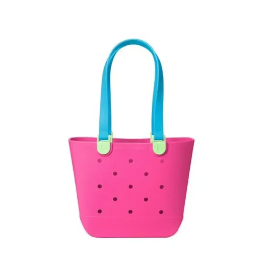 Beach Bag Waterproof Getaway R - Tote Bag Beach บทวิจารณ์และราคา