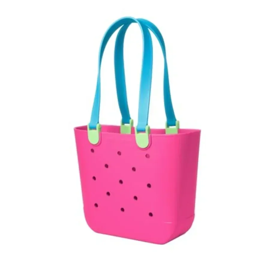 Beach Bag Waterproof Getaway R - Tote Bag Beach บทวิจารณ์และราคา