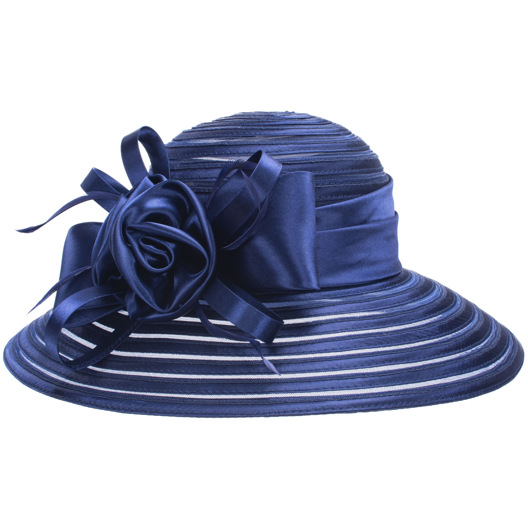 Lawliet  Wide Brim Sum Hats fo - Hat Floppy Wide บทวิจารณ์และราคา