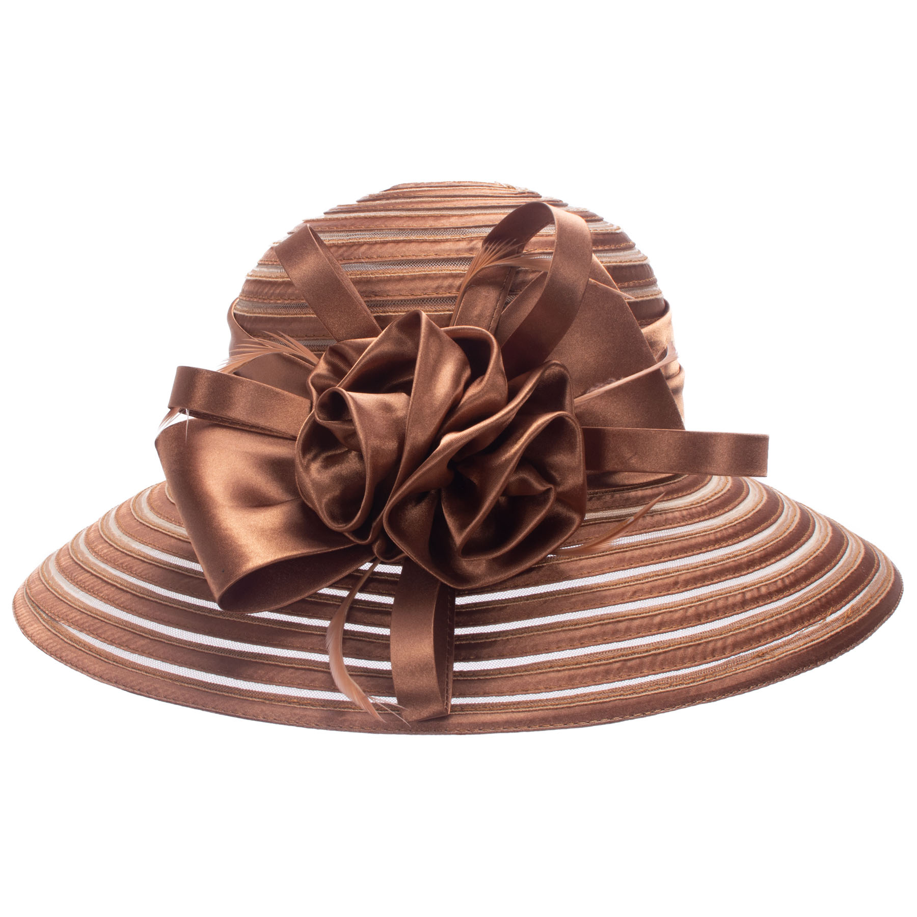 Lawliet  Wide Brim Sum Hats fo - Hat Floppy Wide บทวิจารณ์และราคา