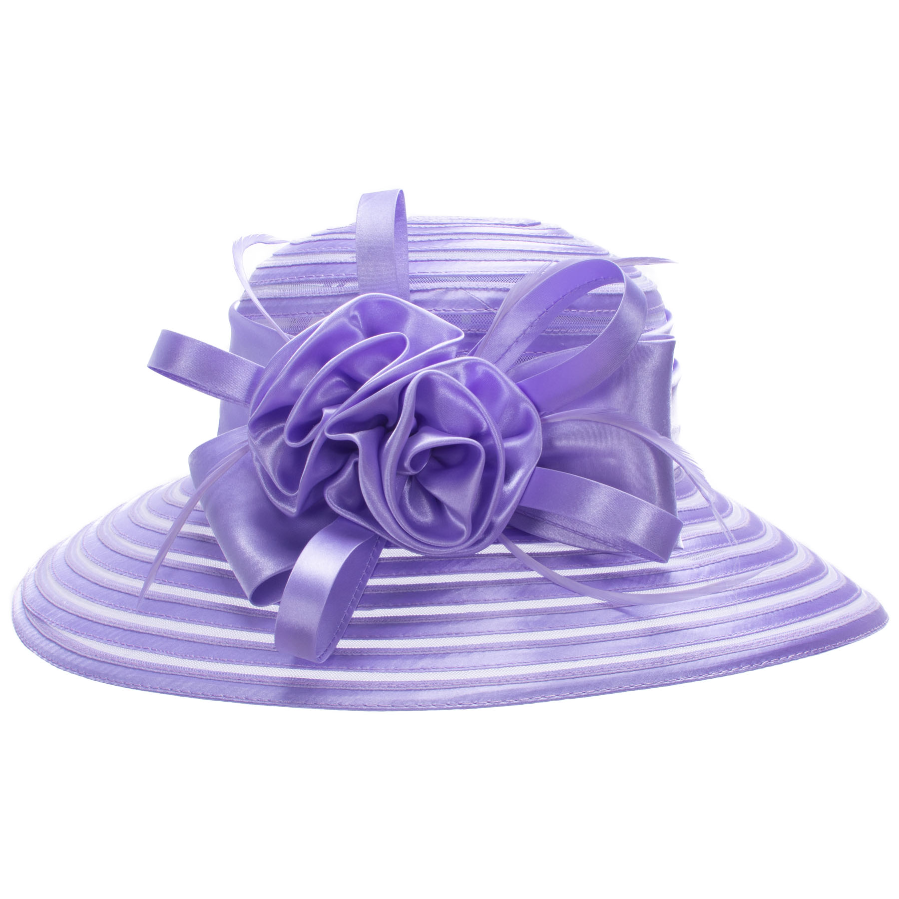 Lawliet  Wide Brim Sum Hats fo - Hat Floppy Wide บทวิจารณ์และราคา