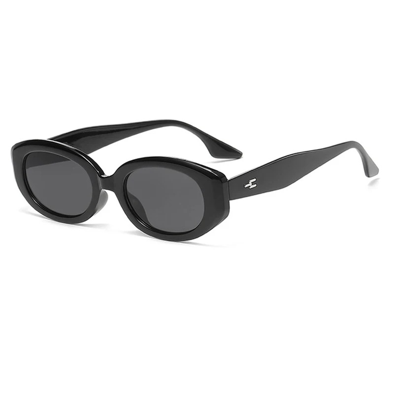 Vintage Cat Eye Sunglasses Wom - Sunglasses Cat Eye บทวิจารณ์และราคา