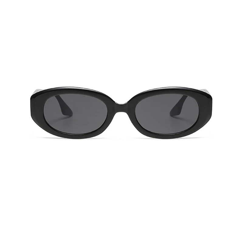 Vintage Cat Eye Sunglasses Wom - Sunglasses Cat Eye บทวิจารณ์และราคา