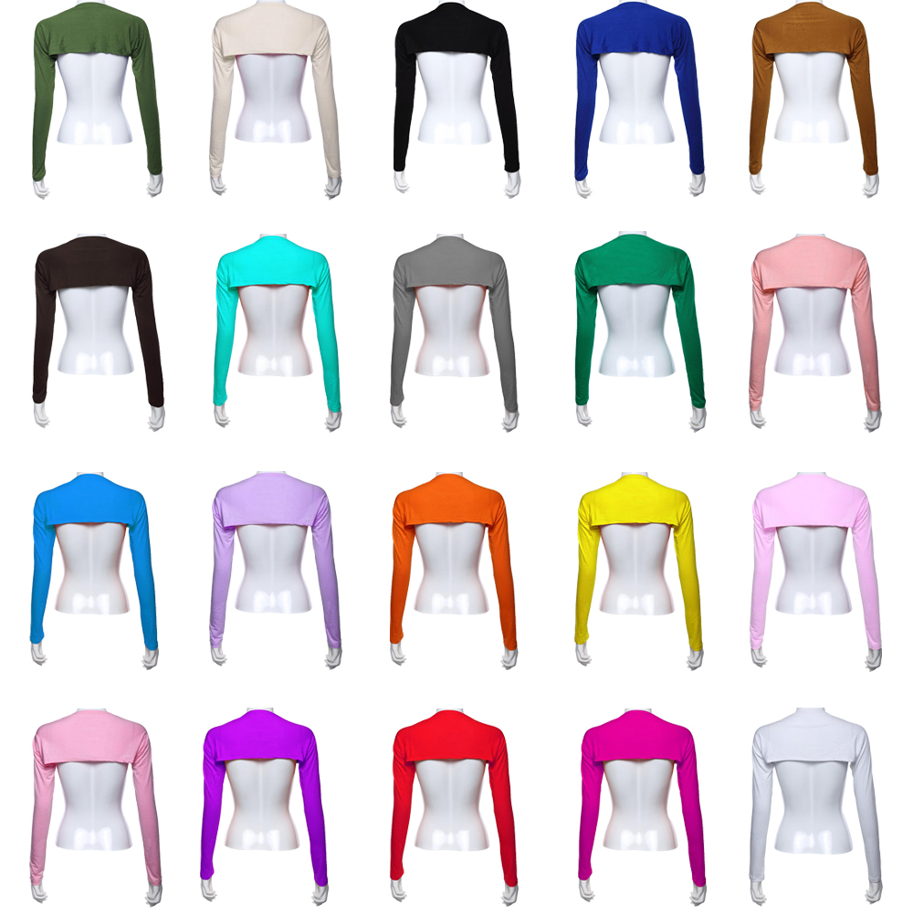 New Muslim Women Elastic Modal - Blouse Off Shoulder บทวิจารณ์และราคา