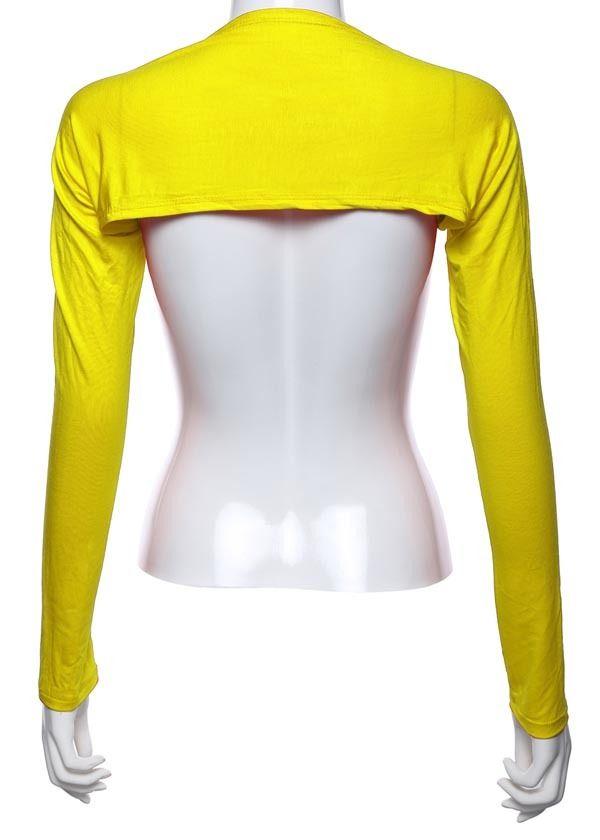 New Muslim Women Elastic Modal - Blouse Off Shoulder บทวิจารณ์และราคา