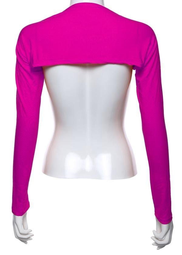 New Muslim Women Elastic Modal - Blouse Off Shoulder บทวิจารณ์และราคา