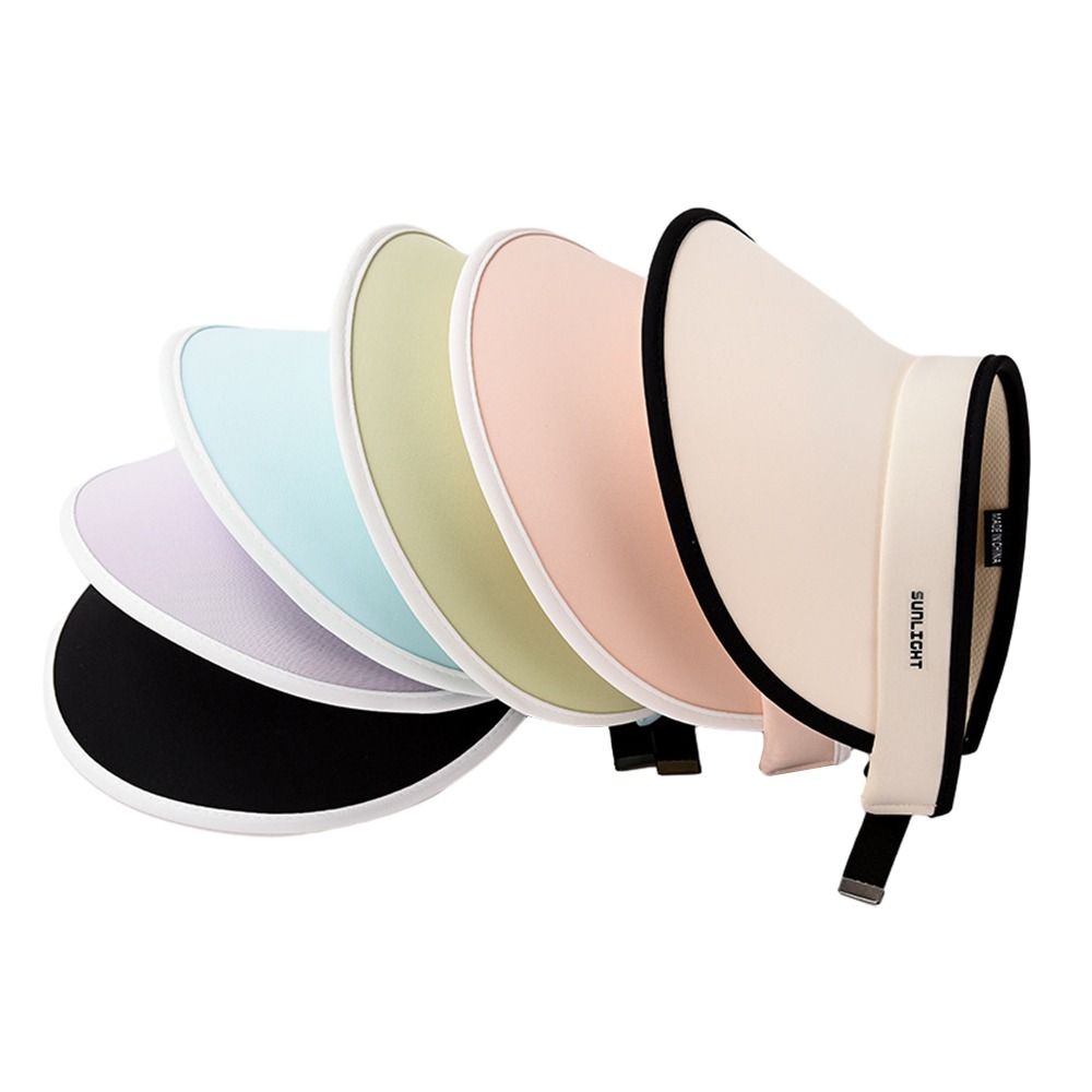 Wide Brim Sun Hat Women UV Pro - Hat Floppy Wide บทวิจารณ์และราคา