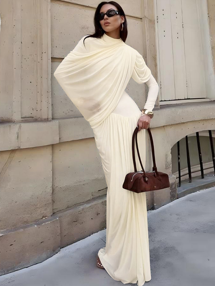 Sisterlinda Elegant Basics Sha - Linen Dress Wrap บทวิจารณ์และราคา