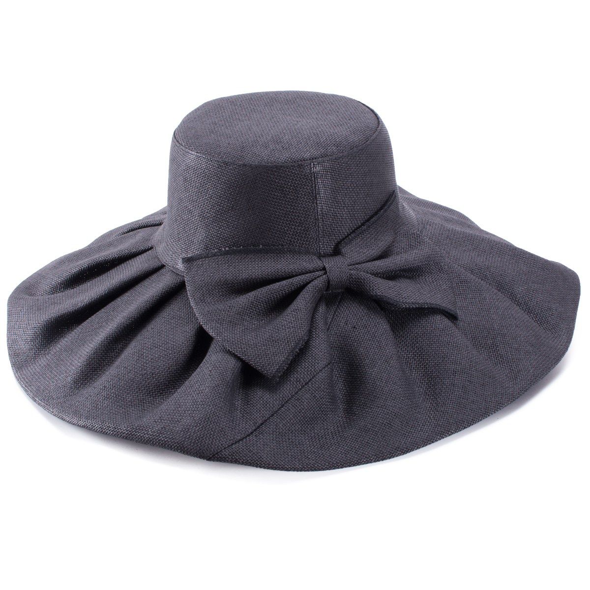 Lawliet Foldable UV protection - Hat Floppy Wide บทวิจารณ์และราคา