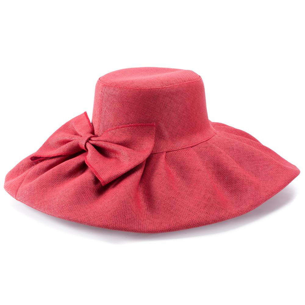 Lawliet Foldable UV protection - Hat Floppy Wide บทวิจารณ์และราคา