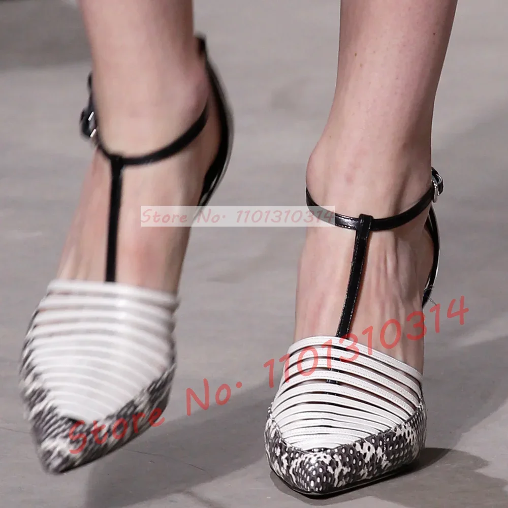 Green Vegan Suede Strappy Sand - Sandal Strappy Heeled บทวิจารณ์และราคา